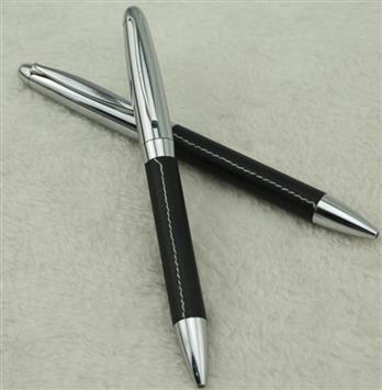金属笔 广告笔 HZM-1020