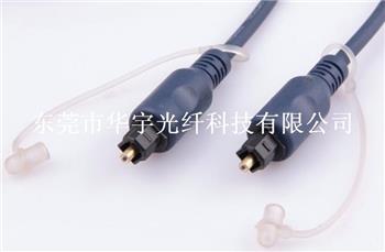 音频光纤HY-P0020