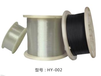 Cable - HY - 002