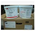 正品3M 日本水桶蜡 日本住友粗蜡 JC-2200-1766-2 2.8kg