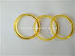 Aster Rubber Ring Bindery Parts Manufacturer 251068
