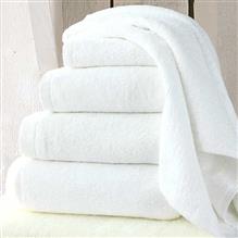 优质纯色棉质毛巾,特价销售高档毛巾