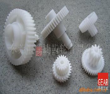 塑料齿轮公司_塑料齿轮厂家_塑料齿轮供应商