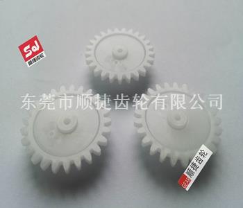 塑胶齿轮公司_塑胶齿轮厂家_塑胶齿轮供应商