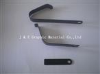 Muller Martini Bookbinding Parts Manufacturer in China