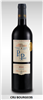 CHATEAU PEY DE PONT 法国佩德城堡干红葡萄酒
