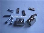 HOHNER Original and Replacement Stitching Head Parts