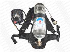 RHZKF9/30正壓式消防空氣呼吸器
