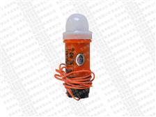 PH2701A堿性電池救生衣燈