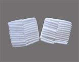 Love Kang hotel disposable environmental protection towel sheet