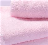High-quality pure cotton towel, special sales of high-grade towel