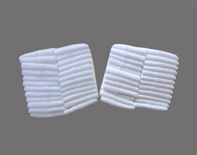 Love Kang hotel disposable environmental protection towel sheet