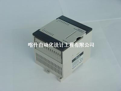 喀什PLC_矩形N80M21MAD以太网混合型PLC
