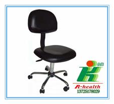 ZK-YZ2201 防静电椅