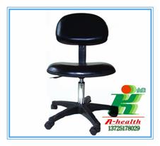 ZK-YZ2202 防静电椅