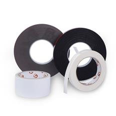 Industrial Double Sided Tapes: the Complete Guide