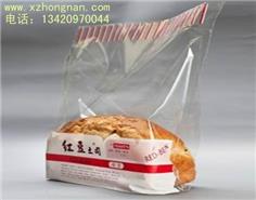 OPP面包袋