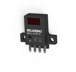 MP2-410P-E 扁平型光电传感器