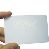 ICID white card
