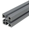 工业铝型材CR63030B规格30*30