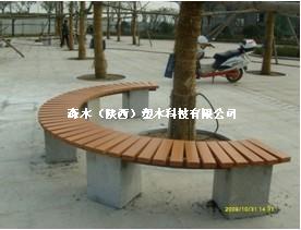 北京公园椅_河北路椅_天津园林椅_内蒙古休闲椅子_兰州公园椅子
