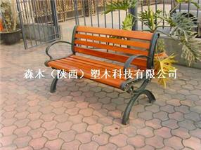 铜川公园椅子_吴中公园椅子_包头公园椅厂家_乌海公园椅厂家