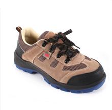 3M舒适型安全鞋COM4022防刺穿防护鞋劳保鞋