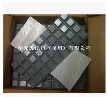 3M SJ5023 脚垫(灰色) 1000片/盒