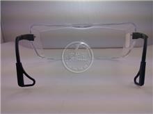 3M A0S 12166防护眼镜 