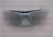 3M AOS 11330轻便型防护眼镜(灰色镜片，防雾)  