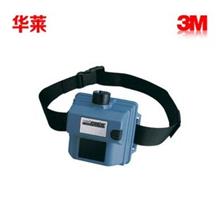 3M 尘霸（DM）电动送风滤尘装置（021-00-38P）