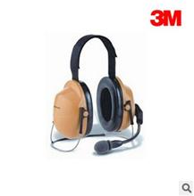 3M HYM1000 MIKE PROTECTOR 通讯耳罩