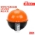 3M 1427-XR/ID球形电子信息标识器 1407CATV管道定位器球