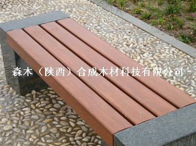 贵阳园林椅、贵阳公园椅、贵州石材园林围树椅_贵阳花盆花架