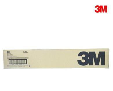 3M 2308美纹纸胶带3M遮蔽胶带 分色胶带 不残胶单面胶带745MM*50M