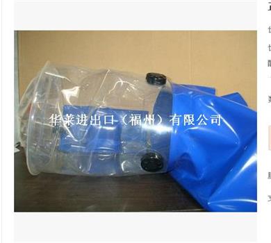 3M HT-152透明材质头罩电动送风过滤式呼吸防护 1个/箱