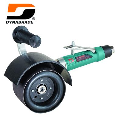 丹纳布雷Dynabrade 打磨机13300 抛光汽车  家具 瓷砖