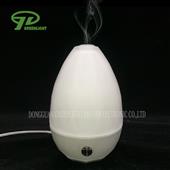 Aroma diffuser GL-1001-D-1