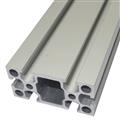 CS-1038 30*60工業鋁型材 國際電泳鋁型材
