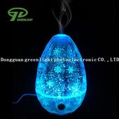  Aroma diffuser GL-1001-D-2 with  3D effect