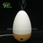 Aroma diffuser GL-1001-E-2
