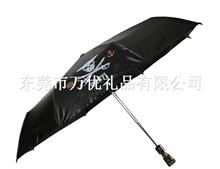 东莞晴雨伞生产厂家