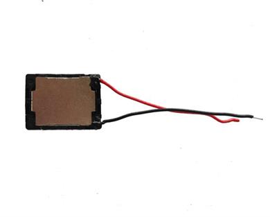 1511 2.5超薄手機(jī)防水小喇叭低價處理 1115平板揚(yáng)聲器批發(fā)