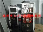 深圳市粤牛科技有限公司－台湾哈伯PCB电路板钻孔冷水机维修