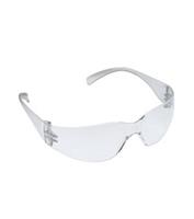 3M AOS 11329轻便型防护游眼镜(透明镜片,防雾)