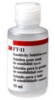 3M FT-11 敏感性測試液(甜味) 