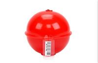 3M 1422-XR/ID球形电子信息标识器 1402电力管道定位球