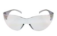 3M 11511护目镜 男女通用防护眼镜 防雾 防风 防沙