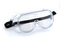 3M1621防冲击|护目镜|防尘眼镜|防风镜|防沙|防护眼镜
