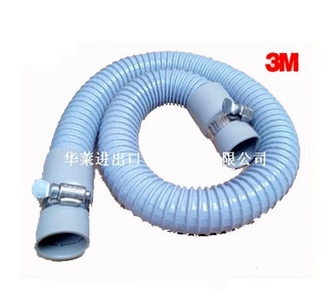 3M W-5114呼吸管    